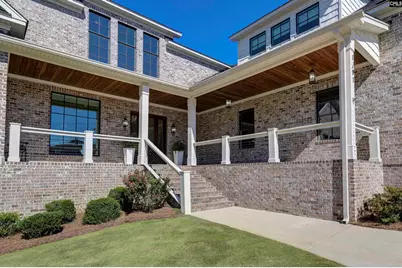 1291 Shady Lane, Columbia, SC 29206 - Photo 3