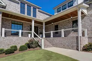 1291 Shady Ln, Columbia, SC 29206 - Photo 3