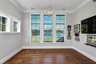 1291 Shady Ln, Columbia, SC 29206 - Photo 27
