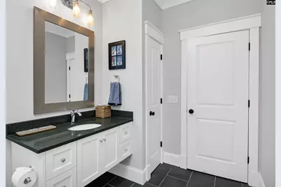 1291 Shady Lane, Columbia, SC 29206 - Photo 59