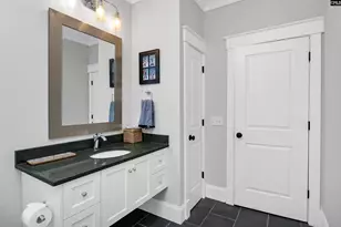 1291 Shady Ln, Columbia, SC 29206 - Photo 59