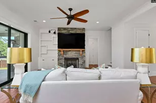 1291 Shady Ln, Columbia, SC 29206 - Photo 11