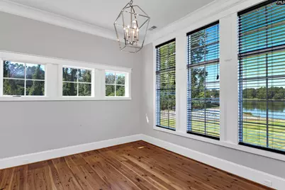 1291 Shady Lane, Columbia, SC 29206 - Photo 29