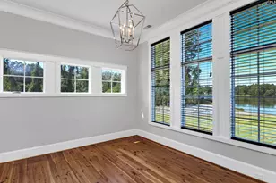 1291 Shady Ln, Columbia, SC 29206 - Photo 29