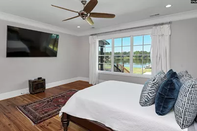 1291 Shady Lane, Columbia, SC 29206 - Photo 19
