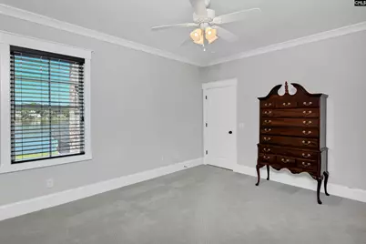 1291 Shady Lane, Columbia, SC 29206 - Photo 53