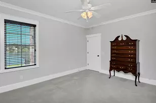 1291 Shady Ln, Columbia, SC 29206 - Photo 53