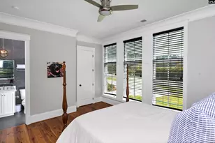 1291 Shady Ln, Columbia, SC 29206 - Photo 35