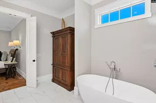 1291 Shady Ln, Columbia, SC 29206 - Photo 23