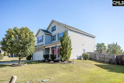 181 Tufton Court, Cayce, SC 29033 - Photo 1