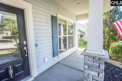181 Tufton Court, Cayce, SC 29033 - Photo 3