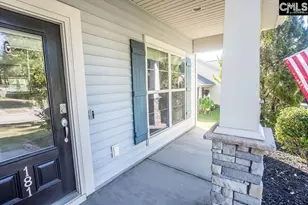 181 Tufton Ct, Cayce, SC 29033 - Photo 3