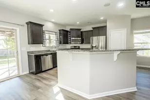 181 Tufton Ct, Cayce, SC 29033 - Photo 9