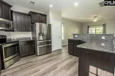 181 Tufton Court, Cayce, SC 29033 - Photo 13