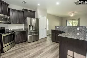181 Tufton Ct, Cayce, SC 29033 - Photo 13