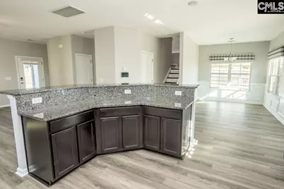 181 Tufton Court, Cayce, SC 29033 - Photo 11