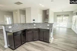 181 Tufton Ct, Cayce, SC 29033 - Photo 11