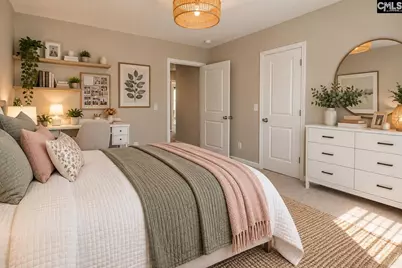 181 Tufton Court, Cayce, SC 29033 - Photo 33