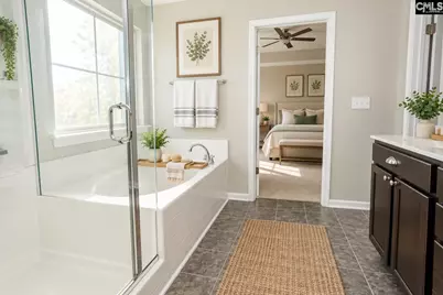 181 Tufton Court, Cayce, SC 29033 - Photo 19