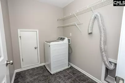 181 Tufton Court, Cayce, SC 29033 - Photo 35