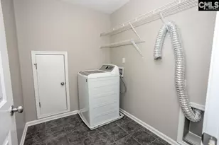 181 Tufton Ct, Cayce, SC 29033 - Photo 35