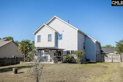 181 Tufton Court, Cayce, SC 29033 - Photo 45