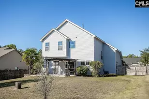 181 Tufton Ct, Cayce, SC 29033 - Photo 45