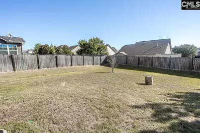 181 Tufton Court, Cayce, SC 29033 - Photo 43