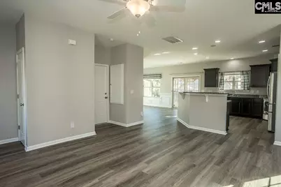 181 Tufton Court, Cayce, SC 29033 - Photo 17
