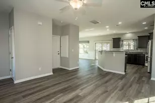 181 Tufton Ct, Cayce, SC 29033 - Photo 17