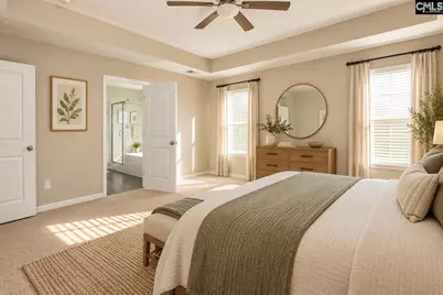 181 Tufton Court, Cayce, SC 29033 - Photo 27
