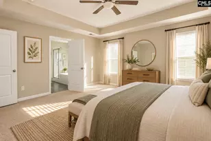 181 Tufton Ct, Cayce, SC 29033 - Photo 27