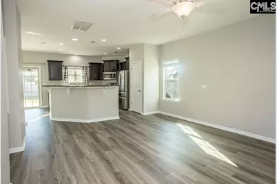 181 Tufton Court, Cayce, SC 29033 - Photo 7