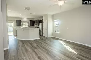 181 Tufton Ct, Cayce, SC 29033 - Photo 7