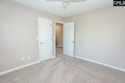 181 Tufton Court, Cayce, SC 29033 - Photo 39