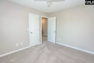 181 Tufton Ct, Cayce, SC 29033 - Photo 39