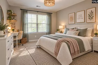 181 Tufton Court, Cayce, SC 29033 - Photo 31