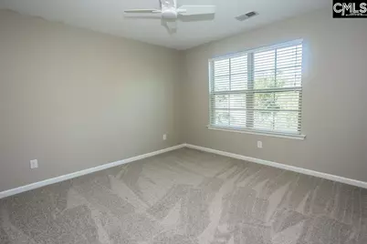 181 Tufton Court, Cayce, SC 29033 - Photo 37
