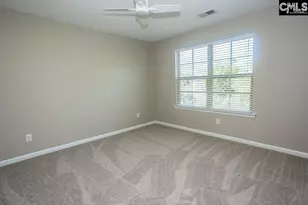 181 Tufton Ct, Cayce, SC 29033 - Photo 37