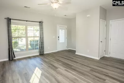 181 Tufton Court, Cayce, SC 29033 - Photo 5