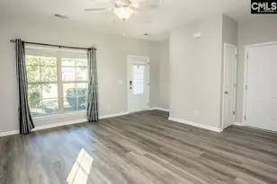 181 Tufton Ct, Cayce, SC 29033 - Photo 5