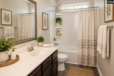 181 Tufton Court, Cayce, SC 29033 - Photo 29