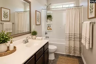 181 Tufton Ct, Cayce, SC 29033 - Photo 29