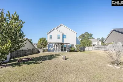181 Tufton Court, Cayce, SC 29033 - Photo 41