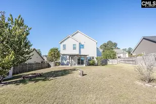 181 Tufton Ct, Cayce, SC 29033 - Photo 41