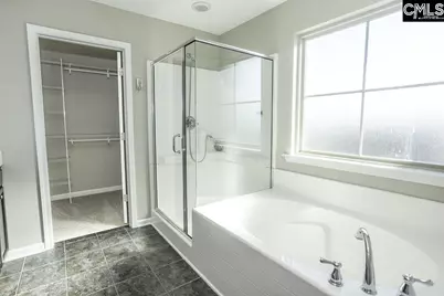 181 Tufton Court, Cayce, SC 29033 - Photo 23