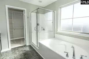 181 Tufton Ct, Cayce, SC 29033 - Photo 23