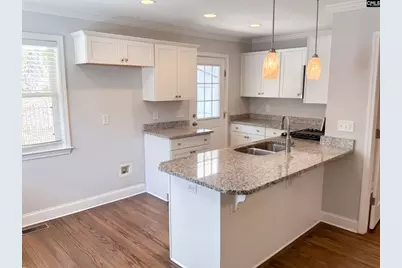 1005 Brandon Avenue, Columbia, SC 29209 - Photo 11