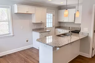 1005 Brandon Ave, Columbia, SC 29209 - Photo 11