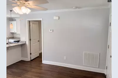 1005 Brandon Avenue, Columbia, SC 29209 - Photo 19